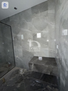 Spacious House in Aram Village 2 Image 25