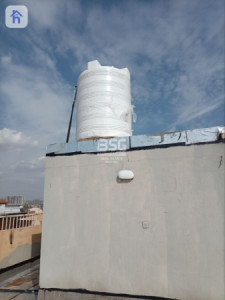 House (200m²) image 9