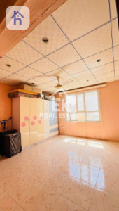 منزل طابق واحد image 5