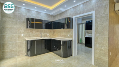 Beautiful Home for Rent in Dream City image 4
