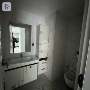 شوقەیەکی مۆدێرن بە دیمەنێکی سەرسوڕهێنەر وێنە 8