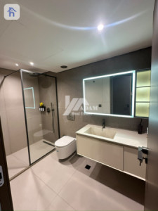 Furnished Apartment For Rent image 21