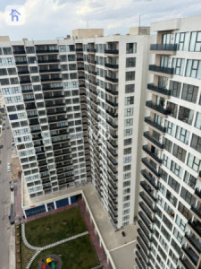 Apartment (2+1) image 1