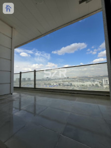 شقة حديث image 4