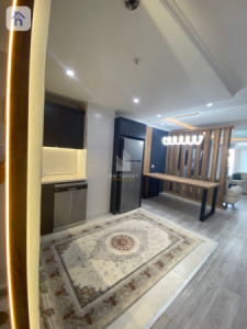Spacious Apartment in Prime Location Image 6