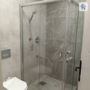 Furnished Apartment For Sale Image 12