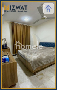 Cozy 3-Bedroom House in Mansour Resim 6