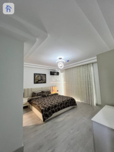 Furnished Apartment For Sale image 9