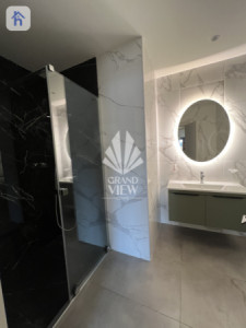 شوقە ڕووی دەرەوەی هەیە وێنە 7