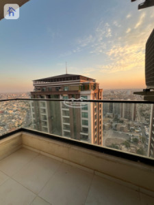 شوقە (2+1) image 10