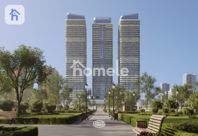 Apartment in Installment image 12
