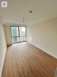 Spacious apartment in Empire Wings — 1
