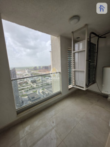 Cozy Apartment in Empire Wings Image 8