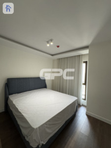 Furnished Apartment For Rent Image 5