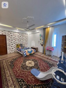 House (450m²) Image 18