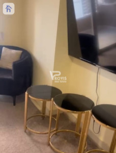 One-Bedroom Apartment in Erbil Image 3