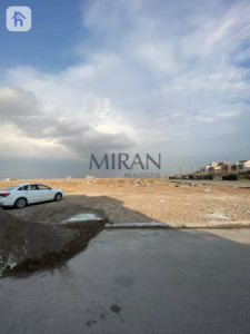 New House For Sale image 12