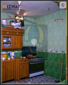 خانووی دوو نهۆمی image 3