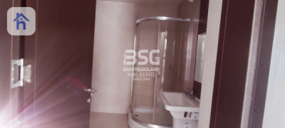 شقة مريحة بإطلالة رائعة صورة 9