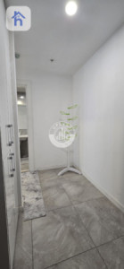 Furnished Apartment For Sale Resim 10