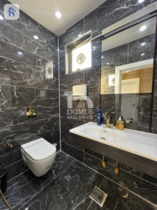 Modern House image 26