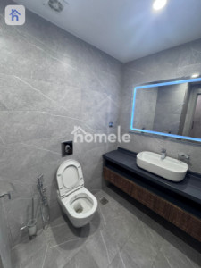 1+1 Internal View Apartment Image 7