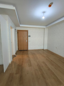 Modern 1BR Apartment in Erbil image 5