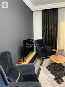 Modern and Bright One Bedroom Flat image 2