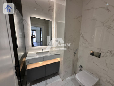 Apartment (4+1) Image 16