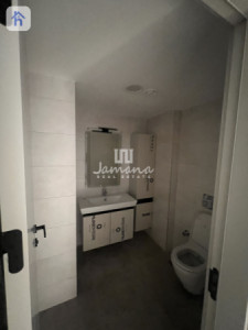 شوقەی ڕاخراو بۆ کرێ وێنە 5