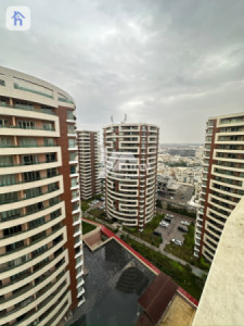 Apartment (4+1) image 19