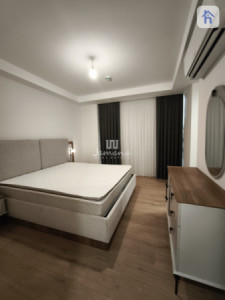 Spacious 2-Bedroom Apartment for Rent Image 5