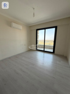 شقة الواجهة الخارجیة image 4