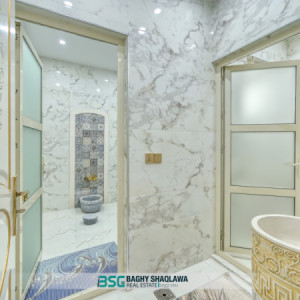 Furnished House For Sale Image 8