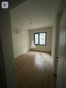 Modern 3-bedroom apartment Resim 3