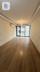Elegant 2-Bedroom Apartment in Erbil image 1