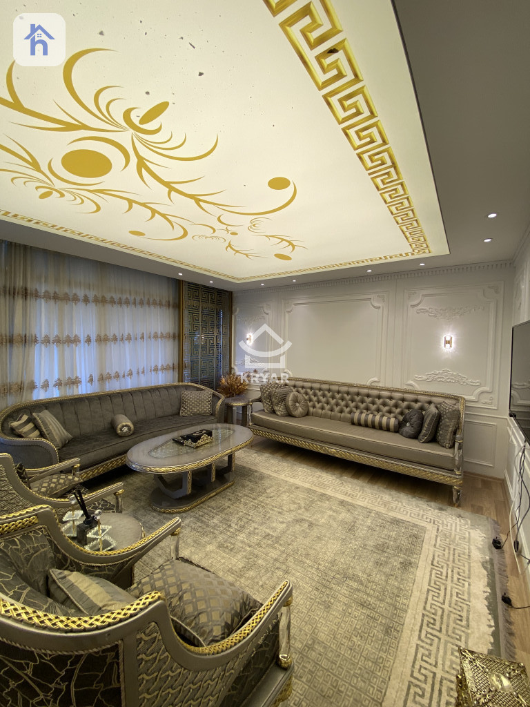 VIP Apartment Image 1