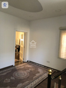 Modern House Image 6