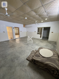 Spacious Property for Sale in Bragh Image 21