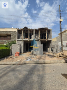 هیکل للبیع 1 image 1