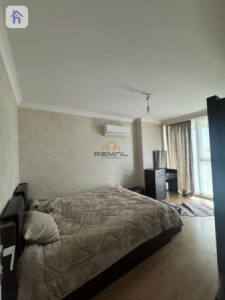 شوقەیەکی ئارام و مۆبیلیاتدار لە شوێنێکی نایاب وێنە 4