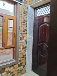 منزل واسع في هوليري نوي صورة 4