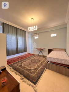Elegant 4 Bedroom House in Ganjan City Image 9