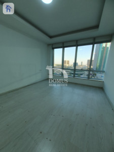 Modern 1 Bedroom Apartment in Empire Wings image 2