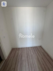 External view apartment Image 5