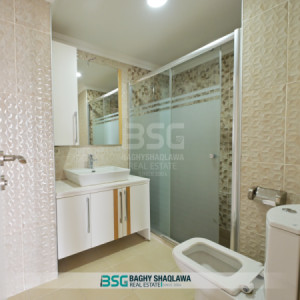 شوقە بۆ فرۆشتن لە پڕۆژەی رۆیا تاوەر وێنە 10