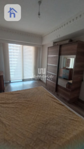 Elegant 1-BR Apartment in Prime Location Image 4