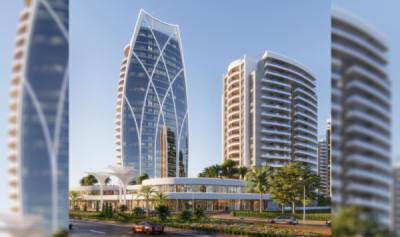 المجمع السويسري صورة 13