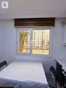 Furnished Apartment in Empire Royal Image 5