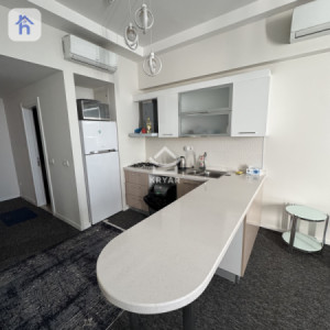 Furnished Apartment For Rent image 3